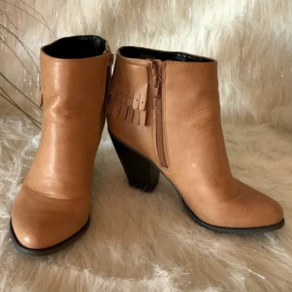 Dolce Shoes - Dolce